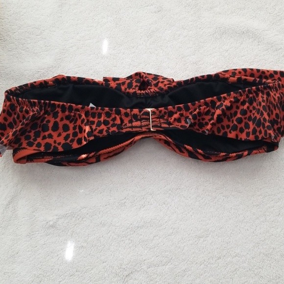 Bikini top - Picture 2 of 3